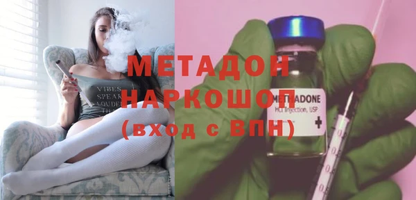стаф Алексин