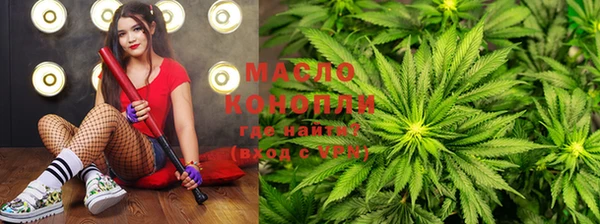 МДПВ Снежинск