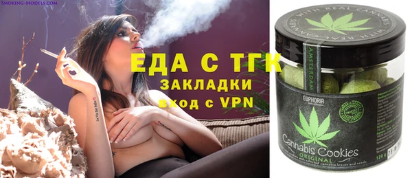 стаф Алексин