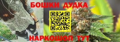 шишки Моздок