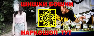 шишки Моздок